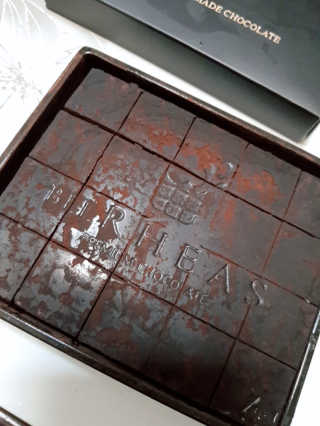 아그네스님이 올린 리뷰 사진 4