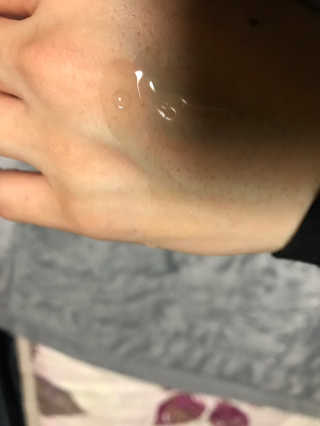정재백님이 올린 리뷰 사진 2