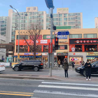 휘뚜루마뚜루님이 올린 리뷰 사진 2