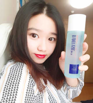 23years old 바데카실 닥토 — 5점을 준 리뷰어가 2018년 4월 올린 사용 사진