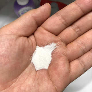 윤토마토님이 올린 리뷰 사진 2