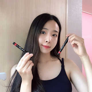 지수님이 올린 리뷰 사진 4