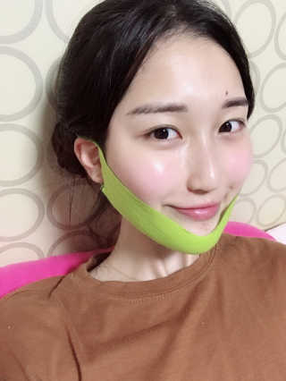 ssuejin님이 올린 리뷰 사진 1