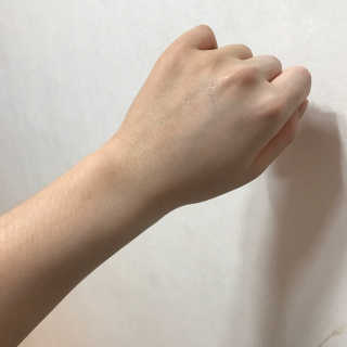 예뜌님이 올린 리뷰 사진 4