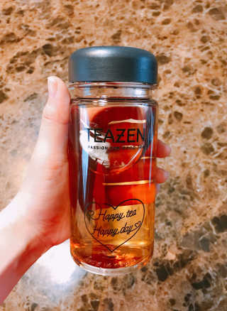 Jenny님이 올린 리뷰 사진 1
