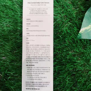jinda님이 올린 리뷰 사진 2