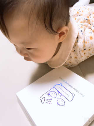 J님이 올린 리뷰 사진 4