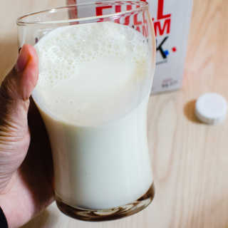 2019yaap님이 올린 리뷰 사진 4