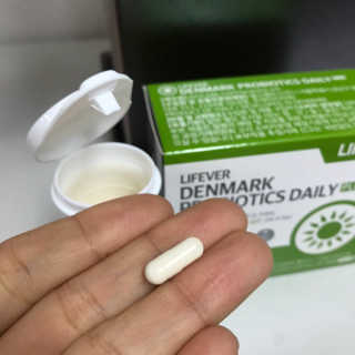 KellyChoi님이 올린 리뷰 사진 4