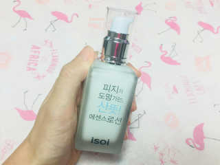 핑크쑹님이 올린 리뷰 사진 1