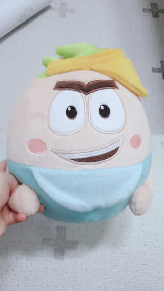 sowon님이 올린 리뷰 사진 3