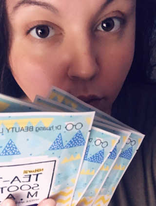 misstashi님이 올린 리뷰 사진 3
