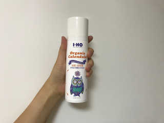 gguggulove님이 올린 리뷰 사진 1