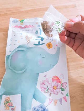 방블리님이 올린 리뷰 사진 2