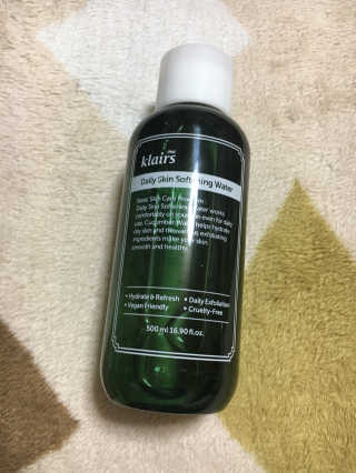Yumi님이 올린 리뷰 사진 1
