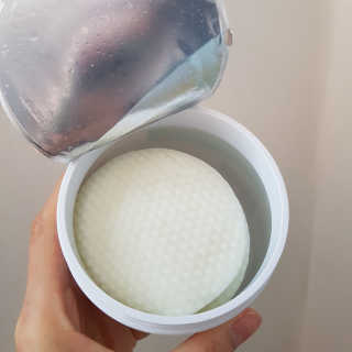 유스님이 올린 리뷰 사진 3