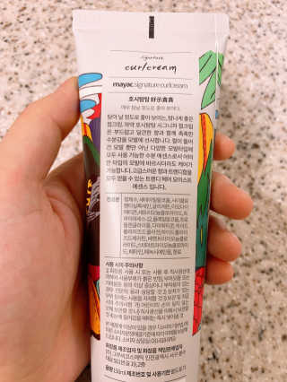 혀닝님이 올린 리뷰 사진 3