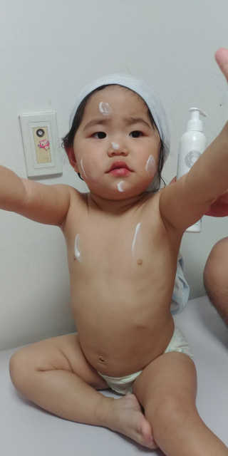 쩡이마미님이 올린 리뷰 사진 3