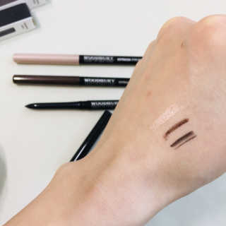 moimoi326님이 올린 리뷰 사진 3