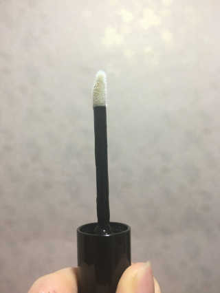 SiYounLim님이 올린 리뷰 사진 2