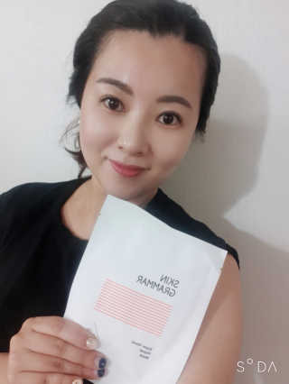 라니라니님이 올린 리뷰 사진 4