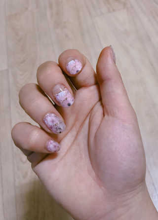 jh6919님이 올린 리뷰 사진 1