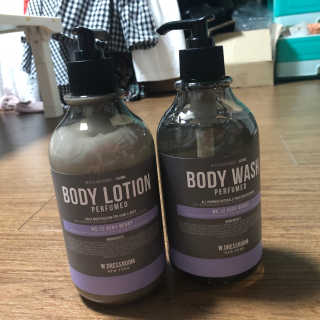나경뿌님이 올린 리뷰 사진 1