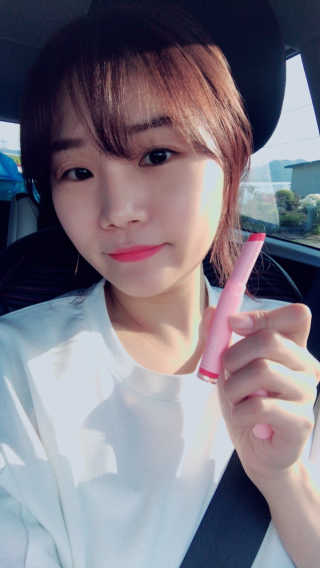 chaeimom님이 올린 리뷰 사진 1