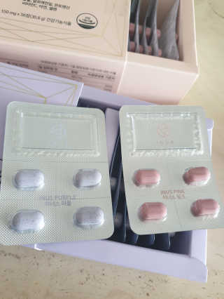 네정이님이 올린 리뷰 사진 3