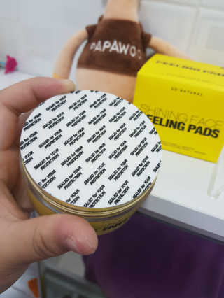이세영님이 올린 리뷰 사진 3
