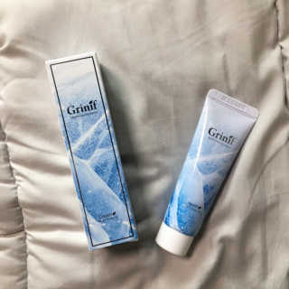 다드디님이 올린 리뷰 사진 2