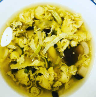 raonhae님이 올린 리뷰 사진 1