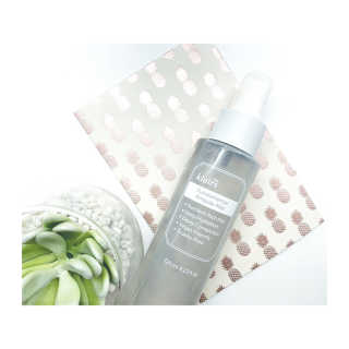 loveskinandmore님이 올린 리뷰 사진 1