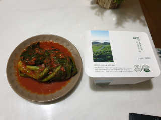 jiuii님이 올린 리뷰 사진 1