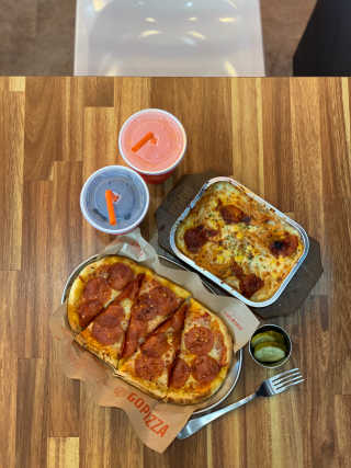binhappy님이 올린 리뷰 사진 2