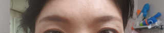 정블리라니님이 올린 리뷰 사진 3