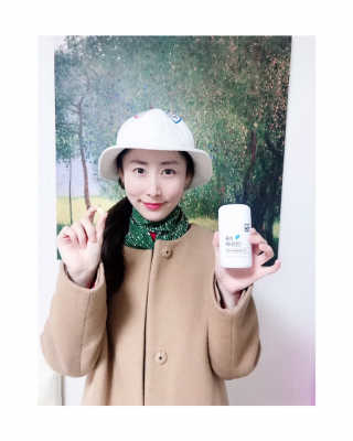 글라라5205님이 올린 리뷰 사진 1