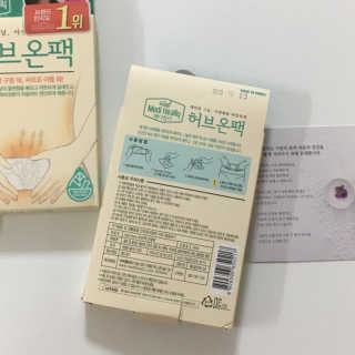 피츄카님이 올린 리뷰 사진 2