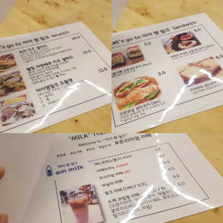 피부바리스타님이 올린 리뷰 사진 1