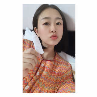 복꽁예꽁맘님이 올린 리뷰 사진 1