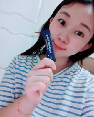 띵크바디 THINKBODY프리미엄프로바이오틱스 유산균 — 5점을 준 리뷰어가 2019년 9월 올린 사용 사진