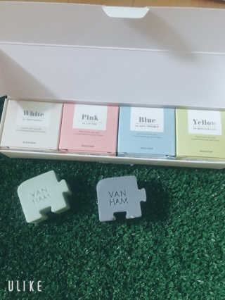 뮤직러브203님이 올린 리뷰 사진 2