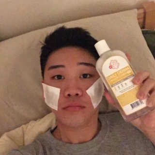 박병희님이 올린 리뷰 사진 1