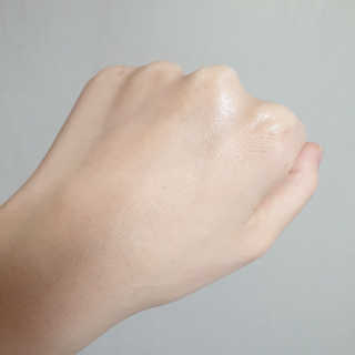세바메드 우레아 수분폭탄크림 50ml — 5점을 준 리뷰어가 2019년 12월 올린 사용 사진