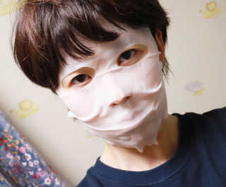 라미씨님이 올린 리뷰 사진 3