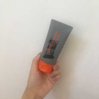 홍채원님이 올린 리뷰 사진 2