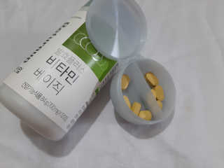 최군맘님이 올린 리뷰 사진 4