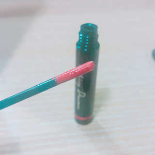 쁑쁑💕님이 올린 리뷰 사진 3