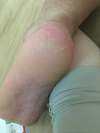 한원희님이 올린 리뷰 사진 4