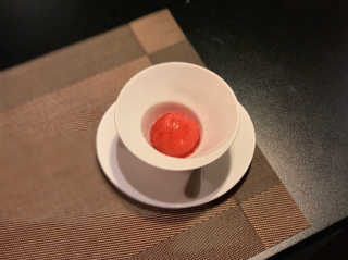 zzi님이 올린 리뷰 사진 2